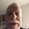 James L.